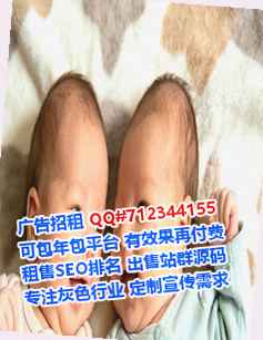 滨湖代母数据公司